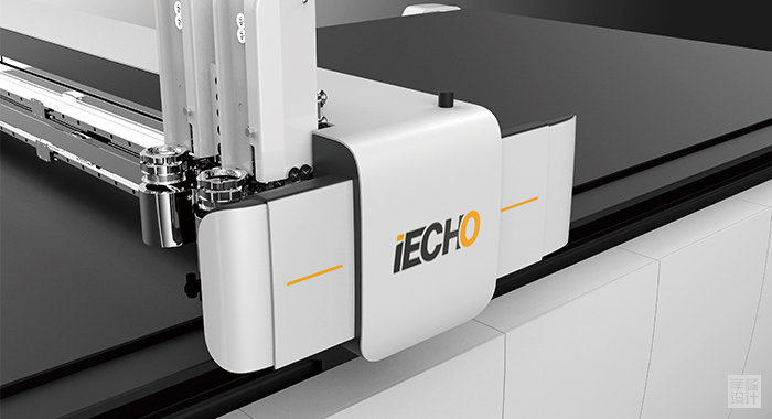 設(shè)計亮點(diǎn)