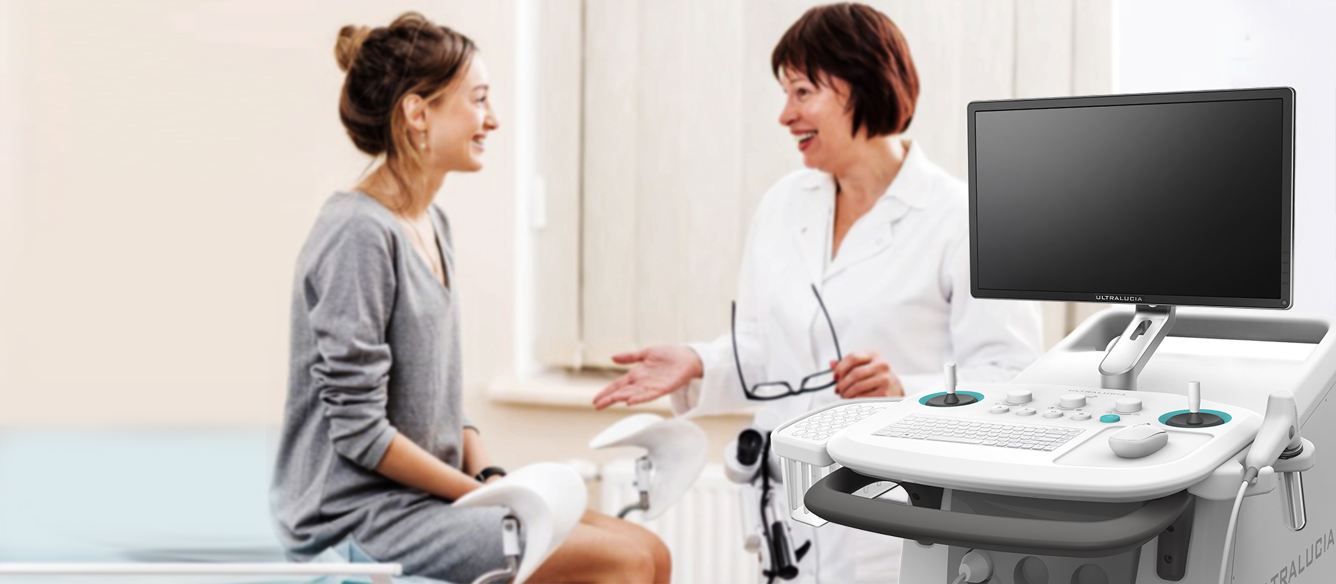 溫暖呵護(hù)健康，人性化的設(shè)計(jì)體驗(yàn)