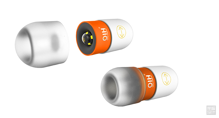 設(shè)計(jì)亮點(diǎn)