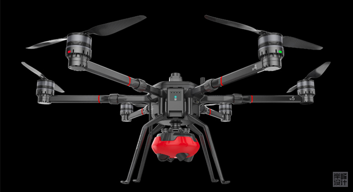 項(xiàng)目需求