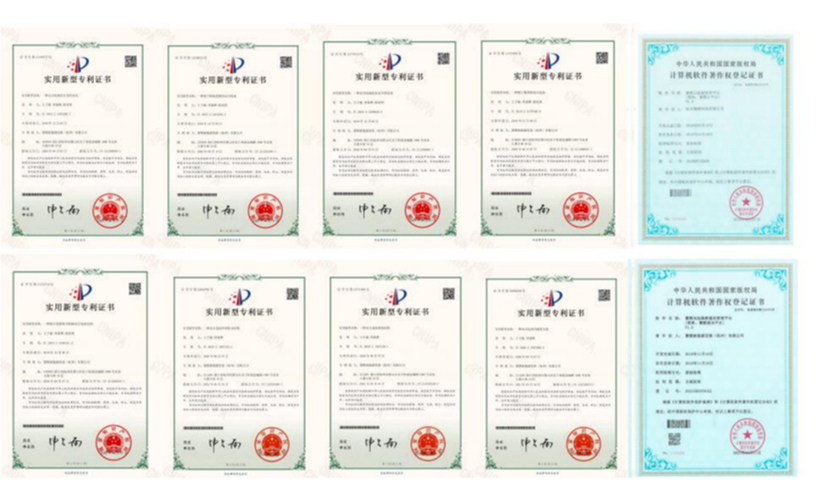 設(shè)計(jì)X智造技術(shù)保障