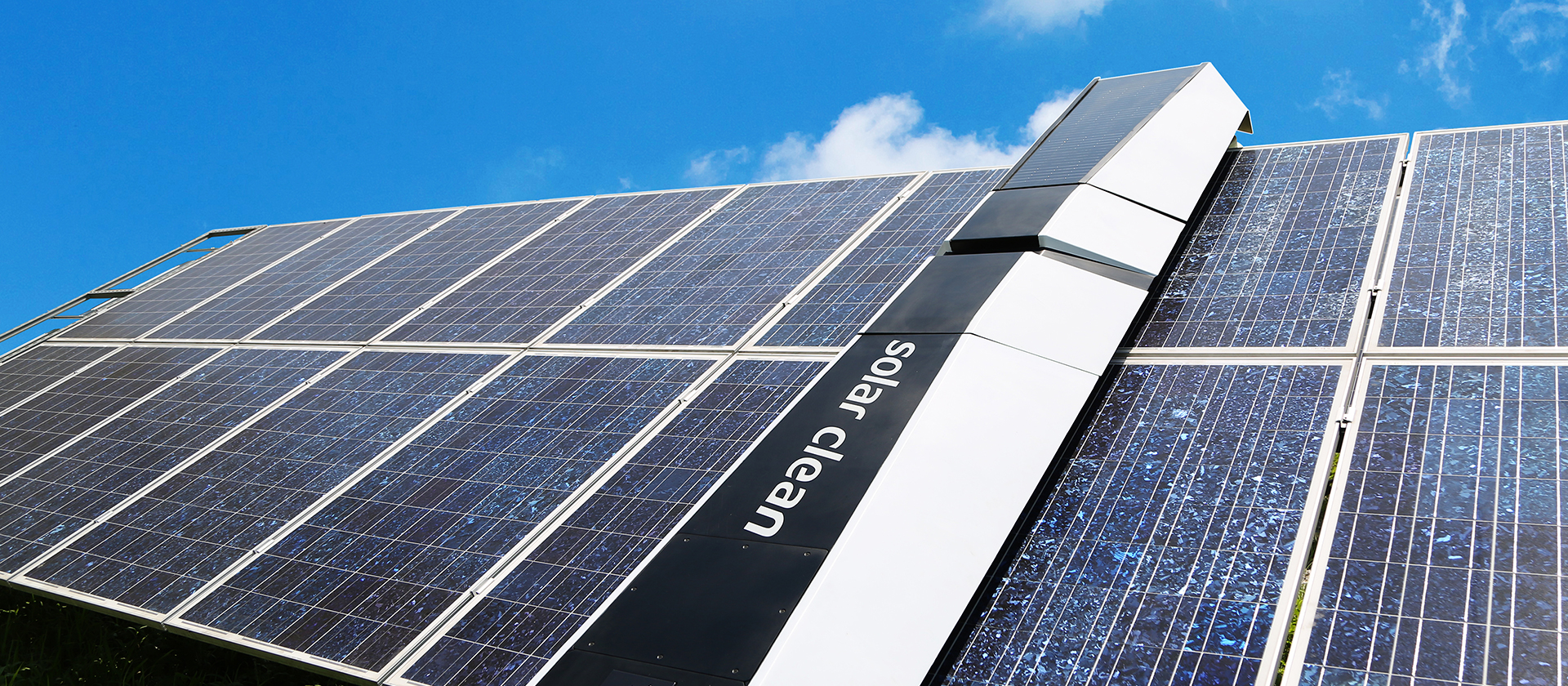 簡潔硬朗的風(fēng)格設(shè)計(jì)