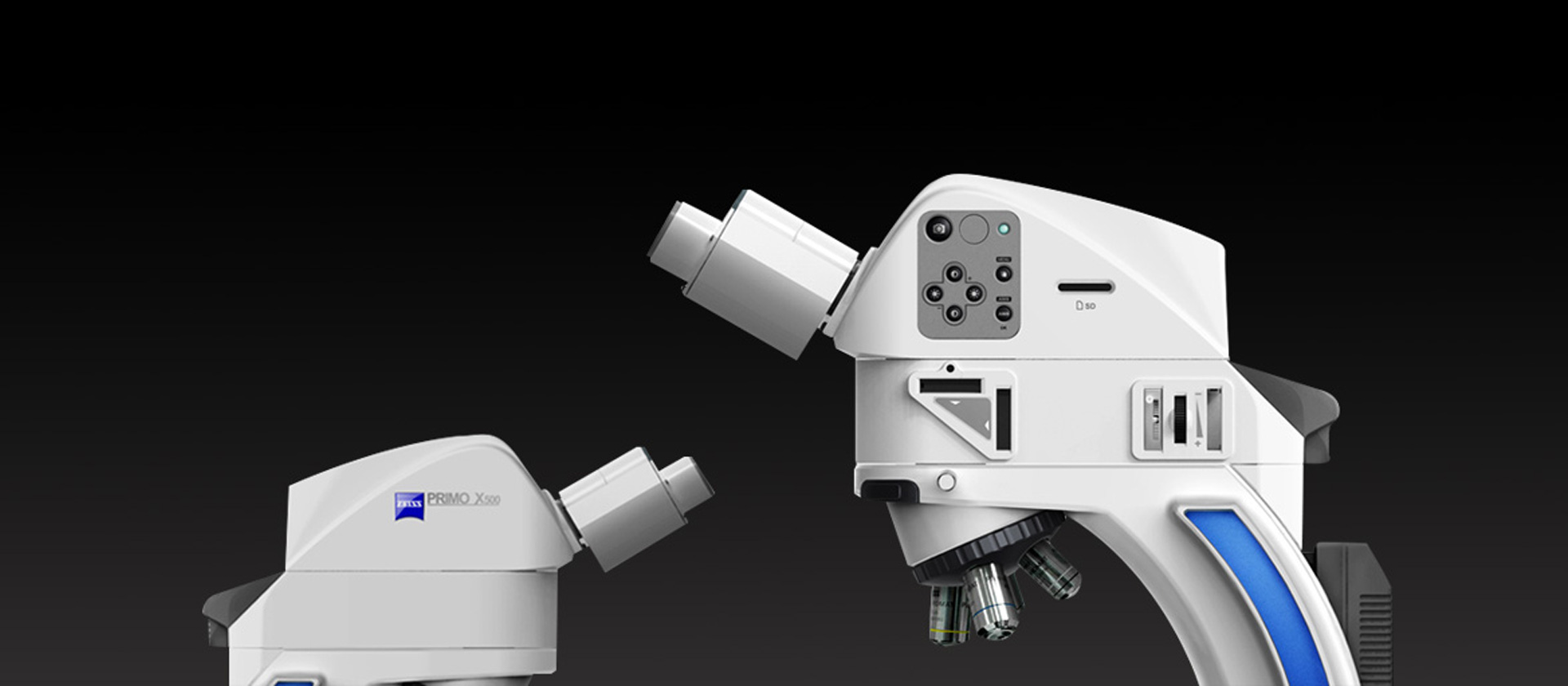 產(chǎn)品識(shí)別特征的定義重塑