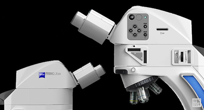 設(shè)計(jì)亮點(diǎn)