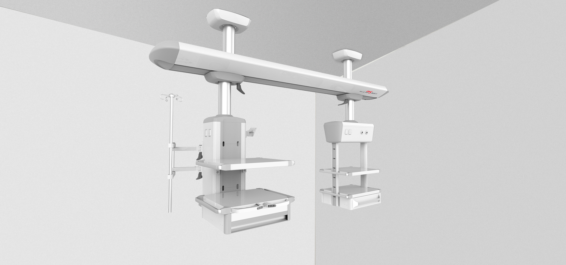 科學(xué)規(guī)劃布局實現(xiàn)合理承載